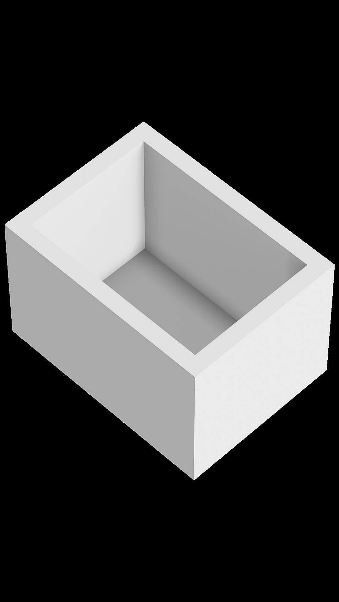 Photo 53 of Reerinkweg 3