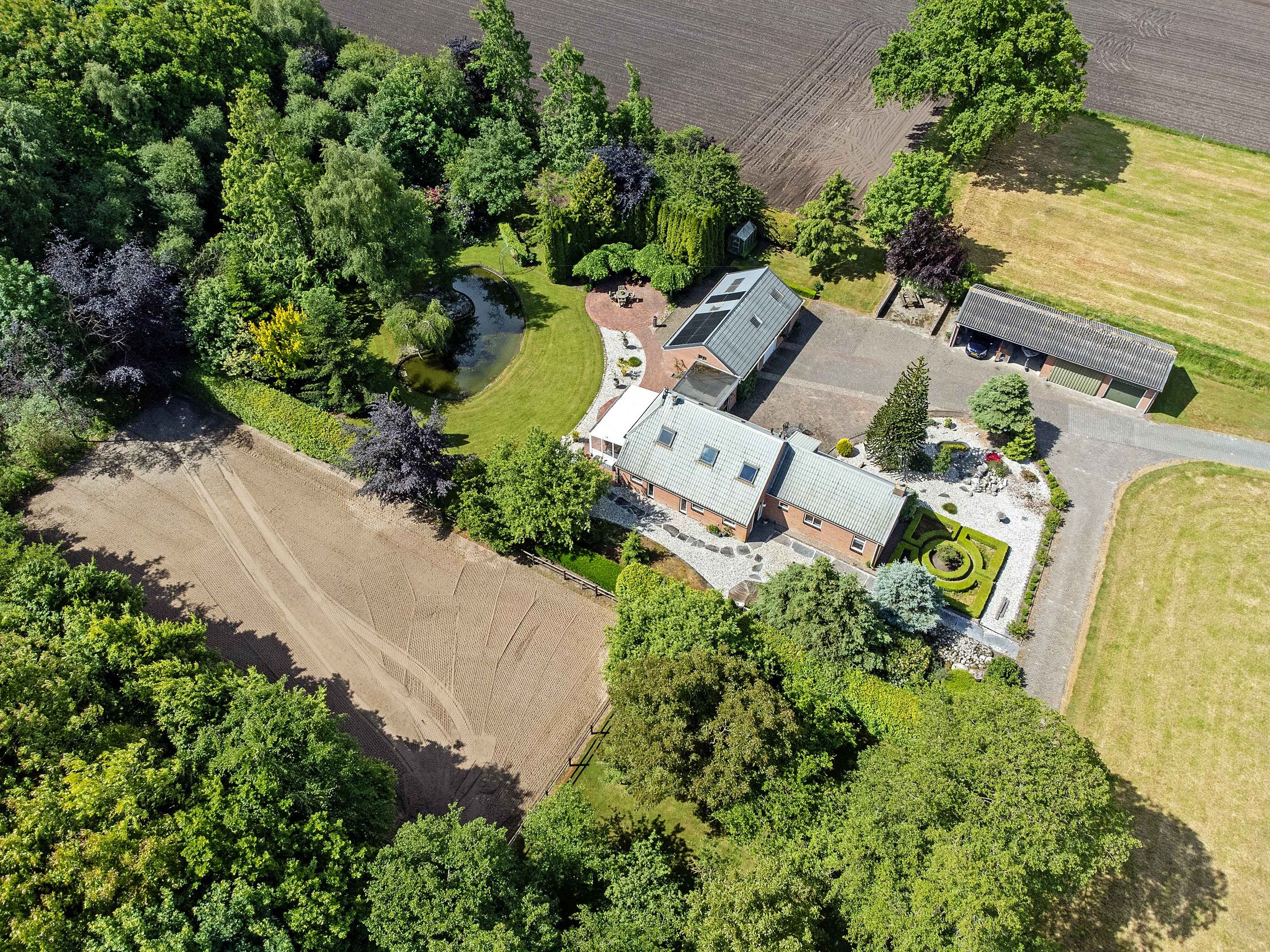 Foto 3 van Jan Gosses Wijk 27