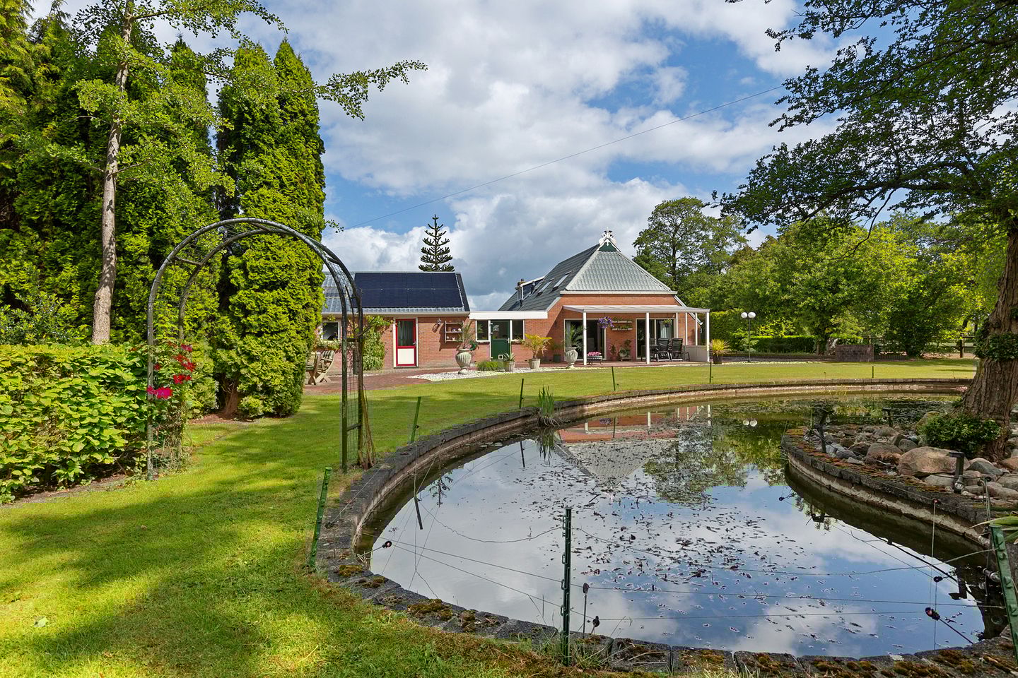 Foto 4 van Jan Gosses Wijk 27