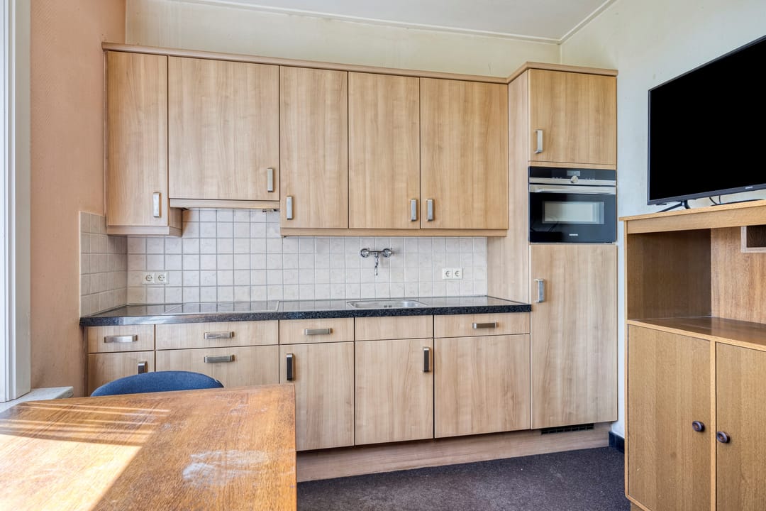 Photo 11 of Reerinkweg 3