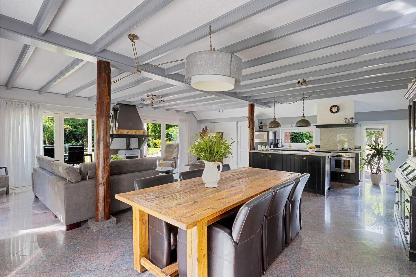 Foto 5 van Jan Gosses Wijk 27