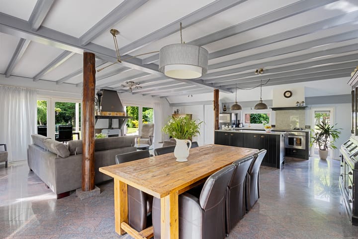 Foto 5 van Jan Gosses Wijk 27