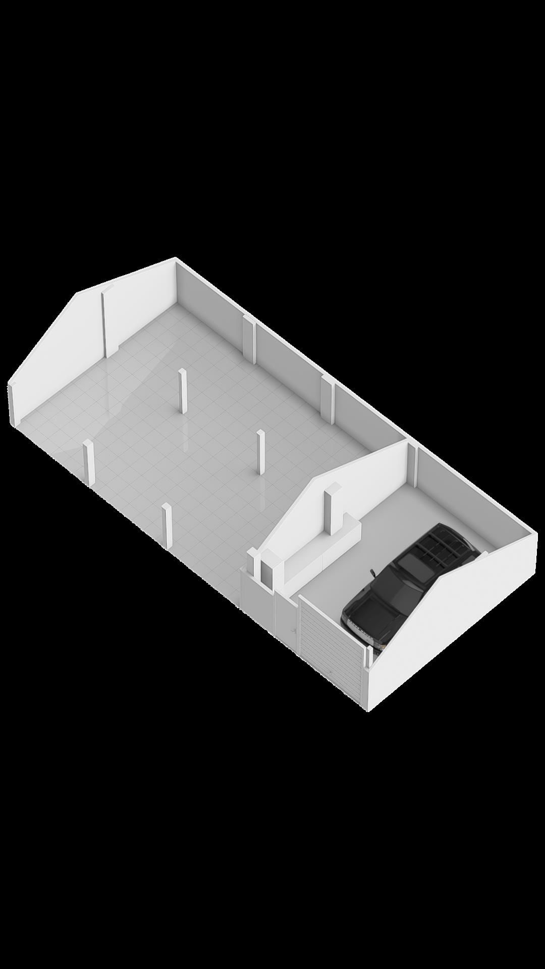 Photo 55 of Reerinkweg 3