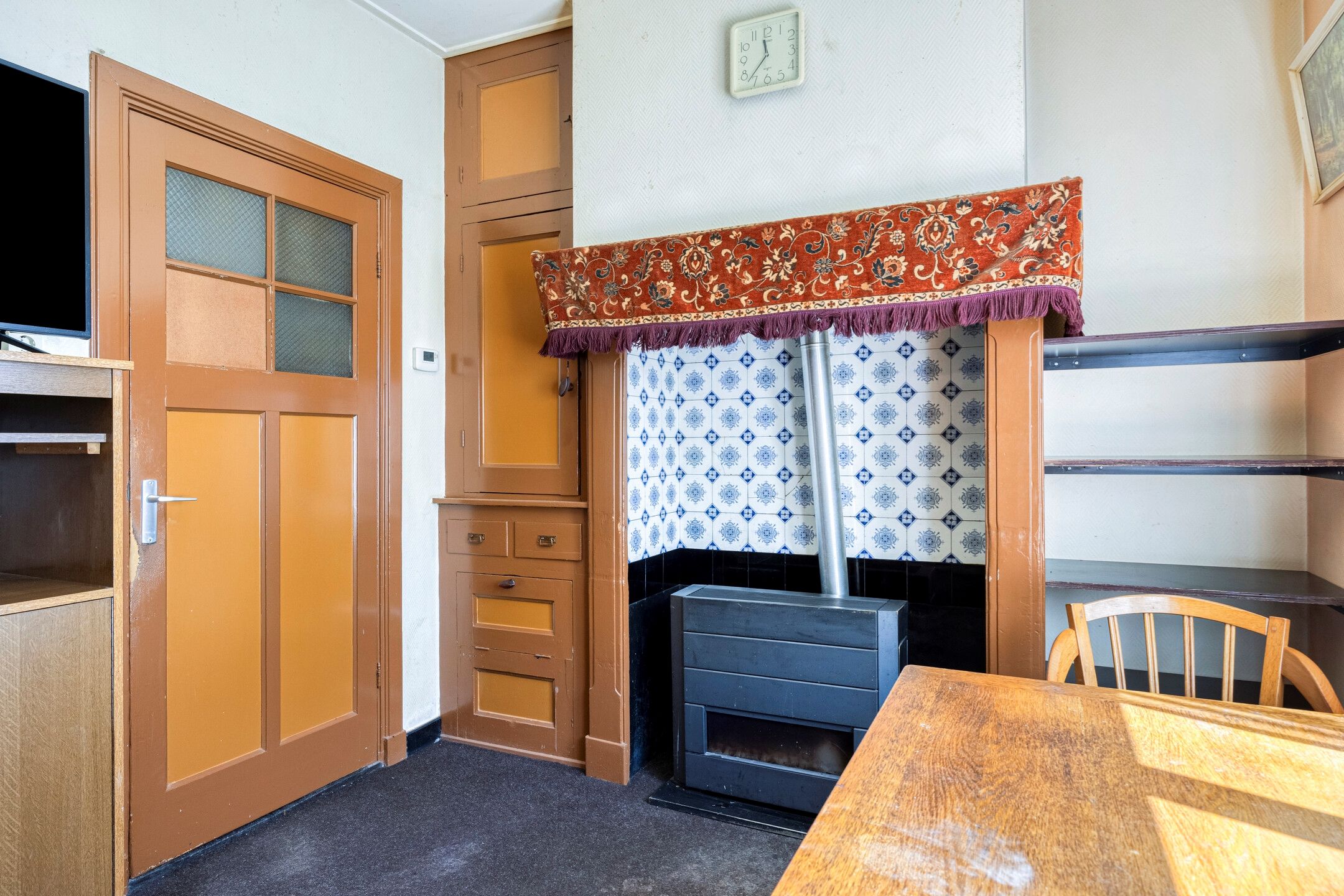 Photo 12 of Reerinkweg 3