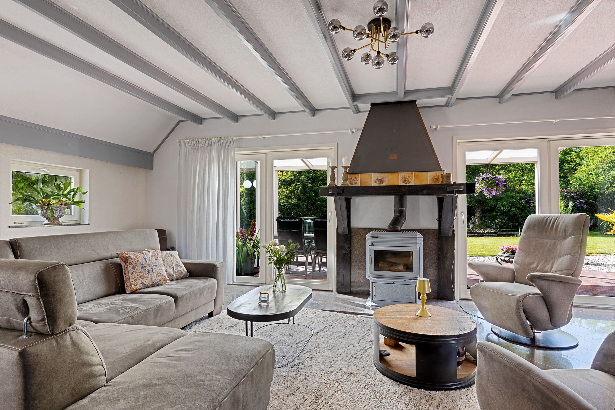 Foto 6 van Jan Gosses Wijk 27