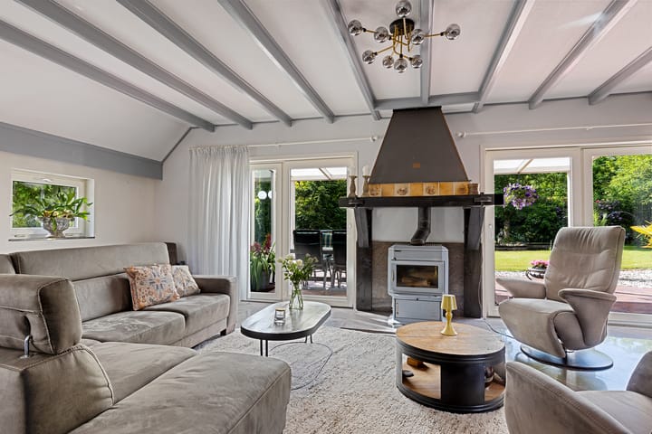 Photo 6 of Jan Gosses Wijk 27