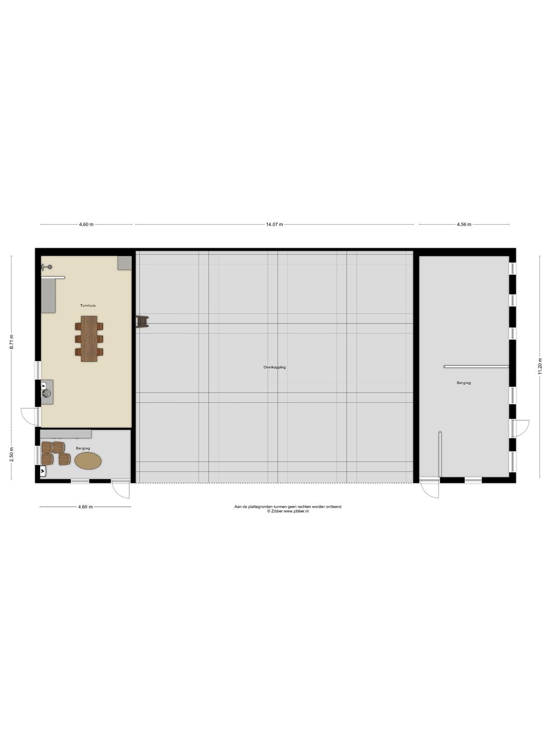 Photo 56 of Reerinkweg 3