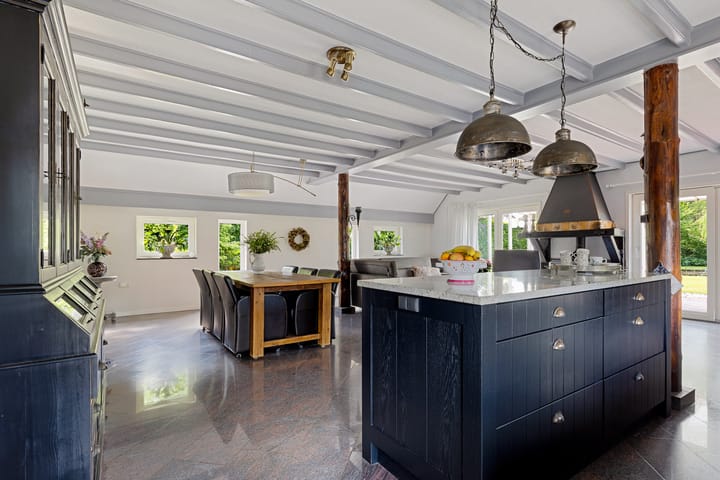 Photo 7 of Jan Gosses Wijk 27