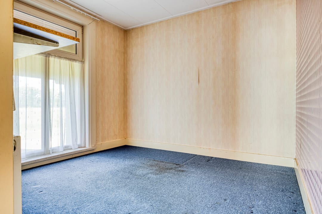 Photo 13 of Reerinkweg 3