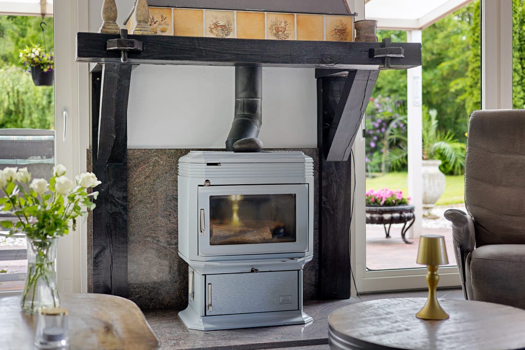 Foto 8 van Jan Gosses Wijk 27