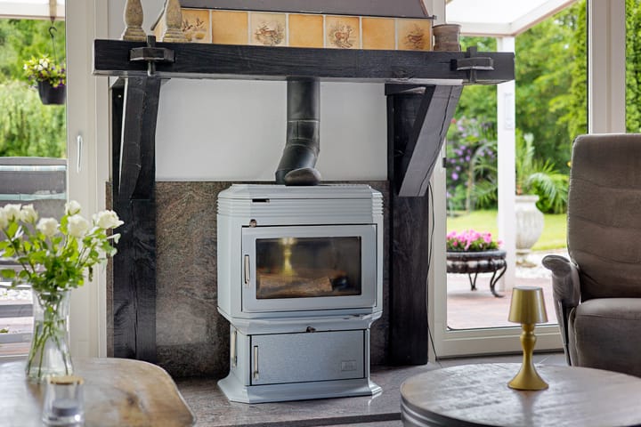 Photo 8 of Jan Gosses Wijk 27