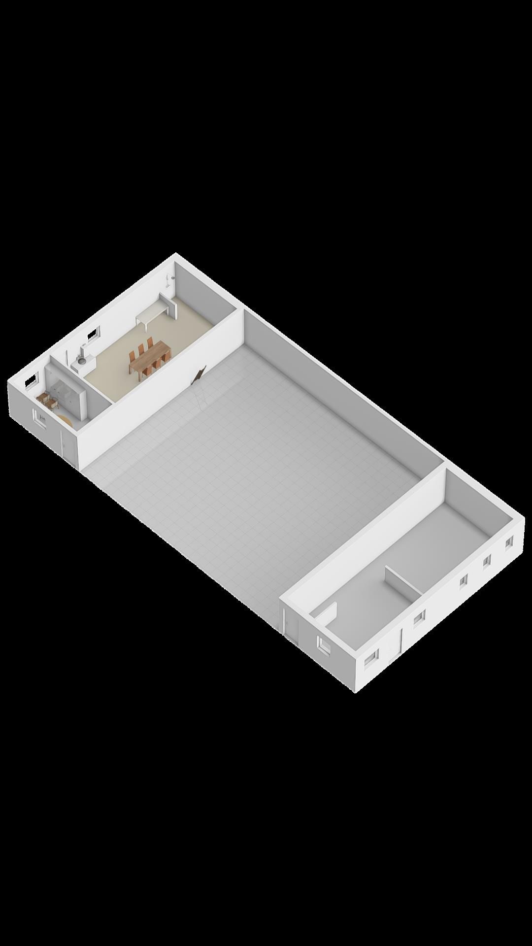 Photo 57 of Reerinkweg 3