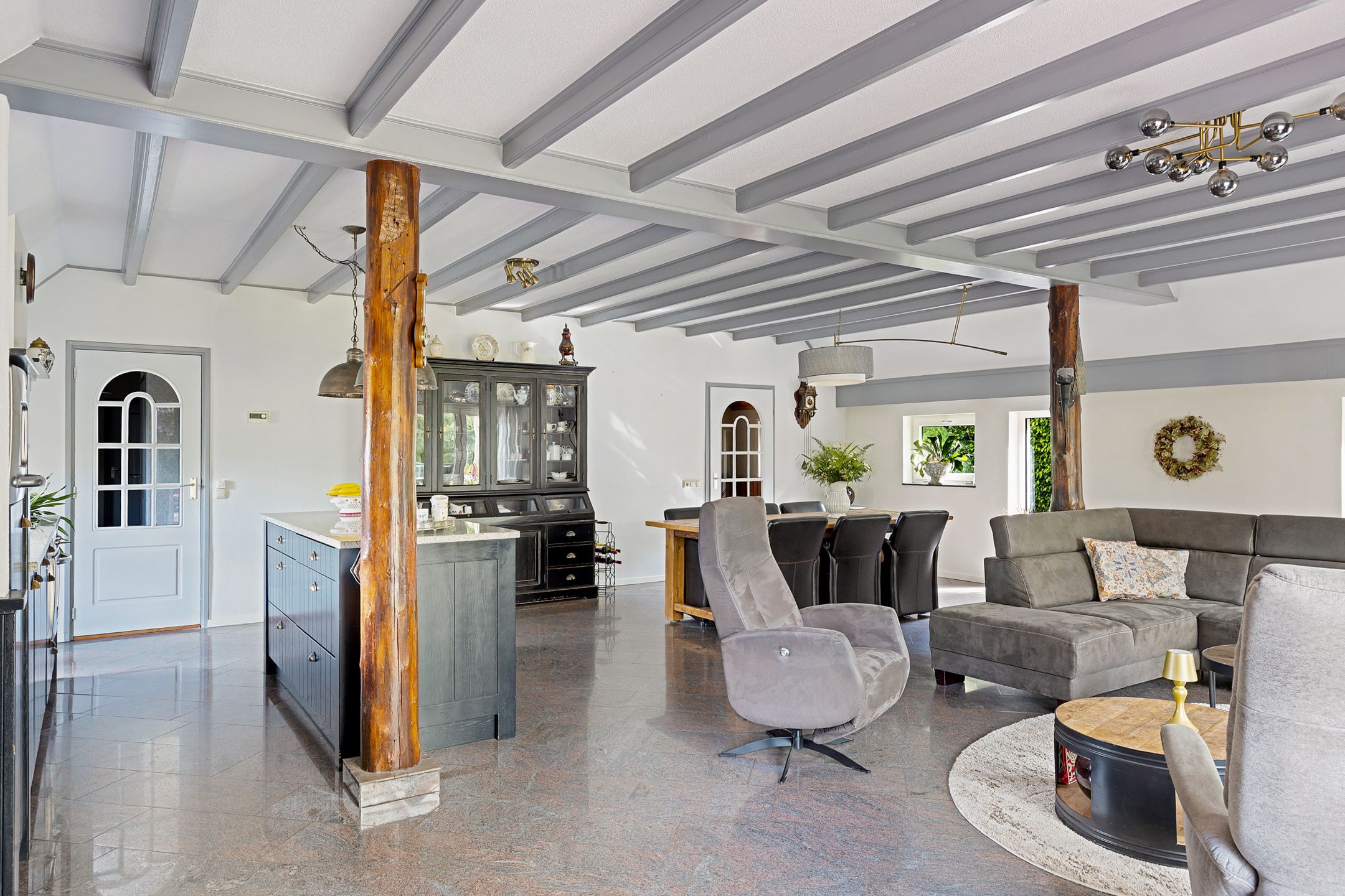 Foto 9 van Jan Gosses Wijk 27