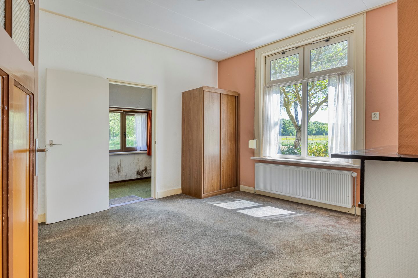 Photo 14 of Reerinkweg 3