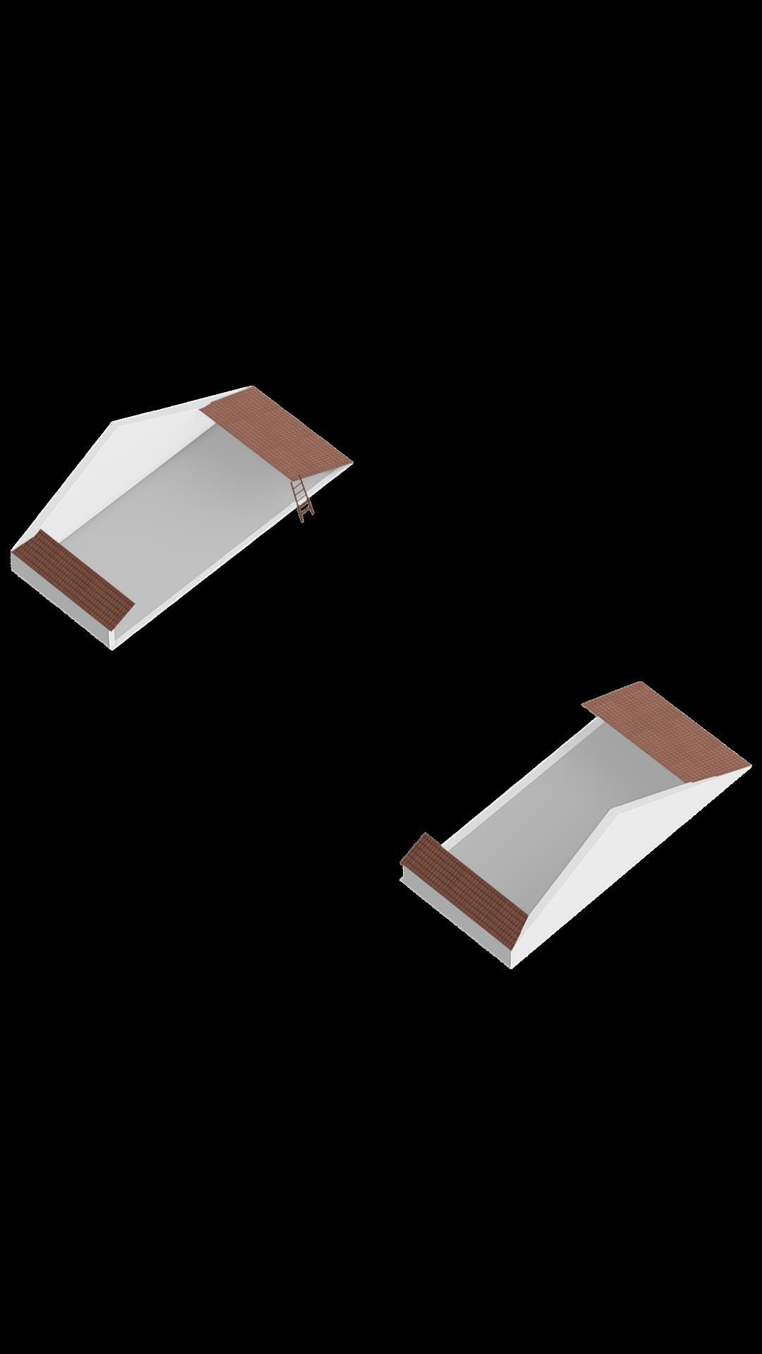 Photo 58 of Reerinkweg 3