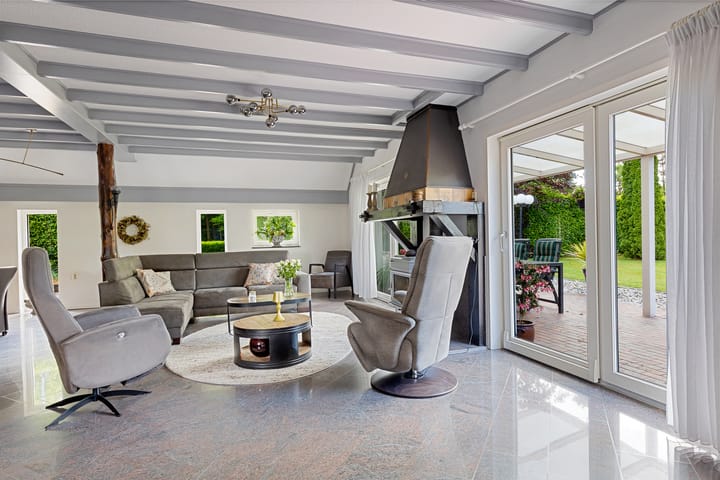 Photo 10 of Jan Gosses Wijk 27