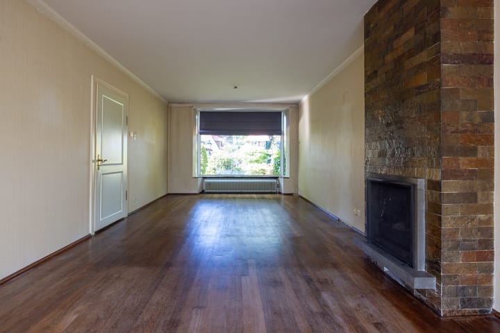 Foto 2 van Molenlaan 109