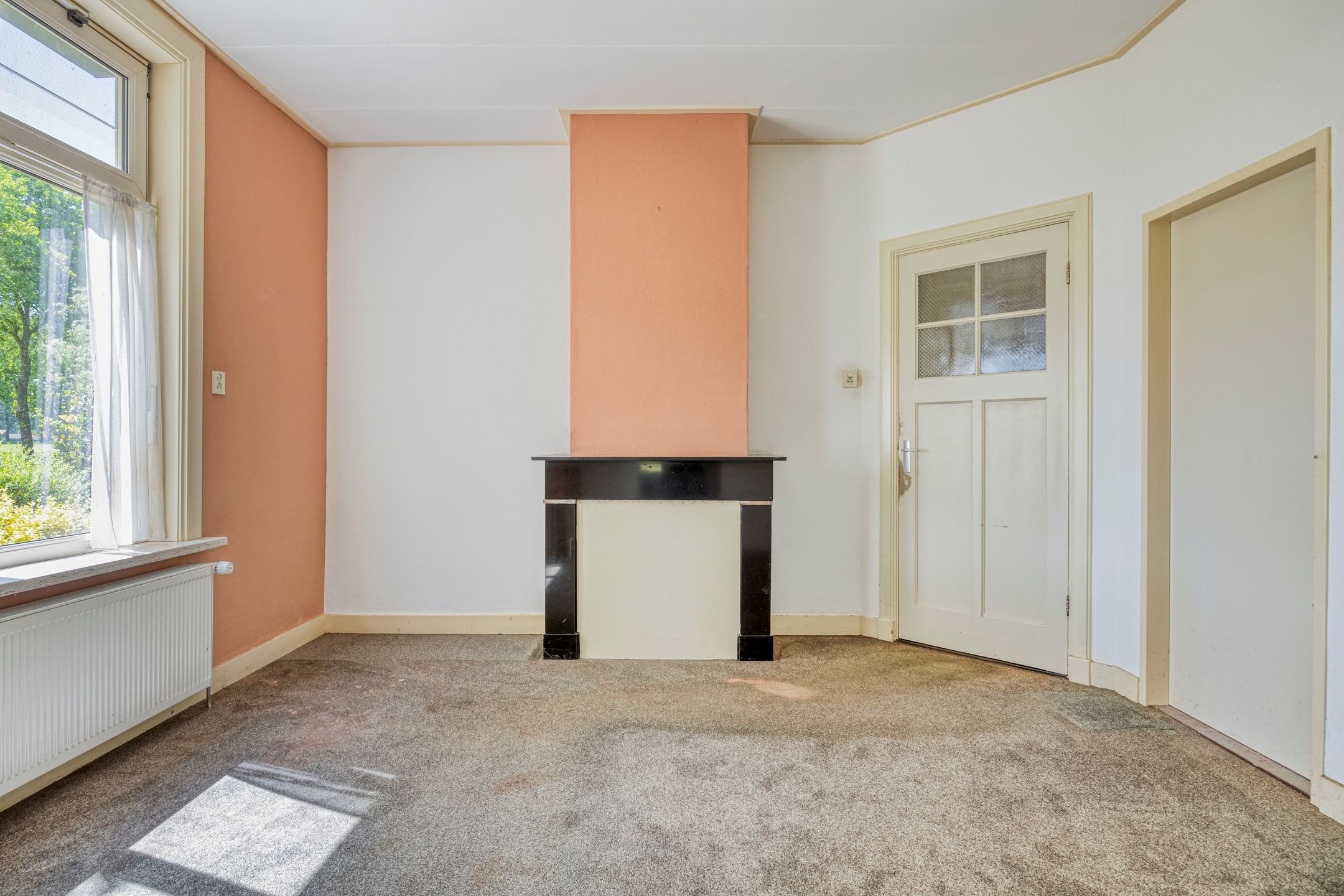 Photo 15 of Reerinkweg 3