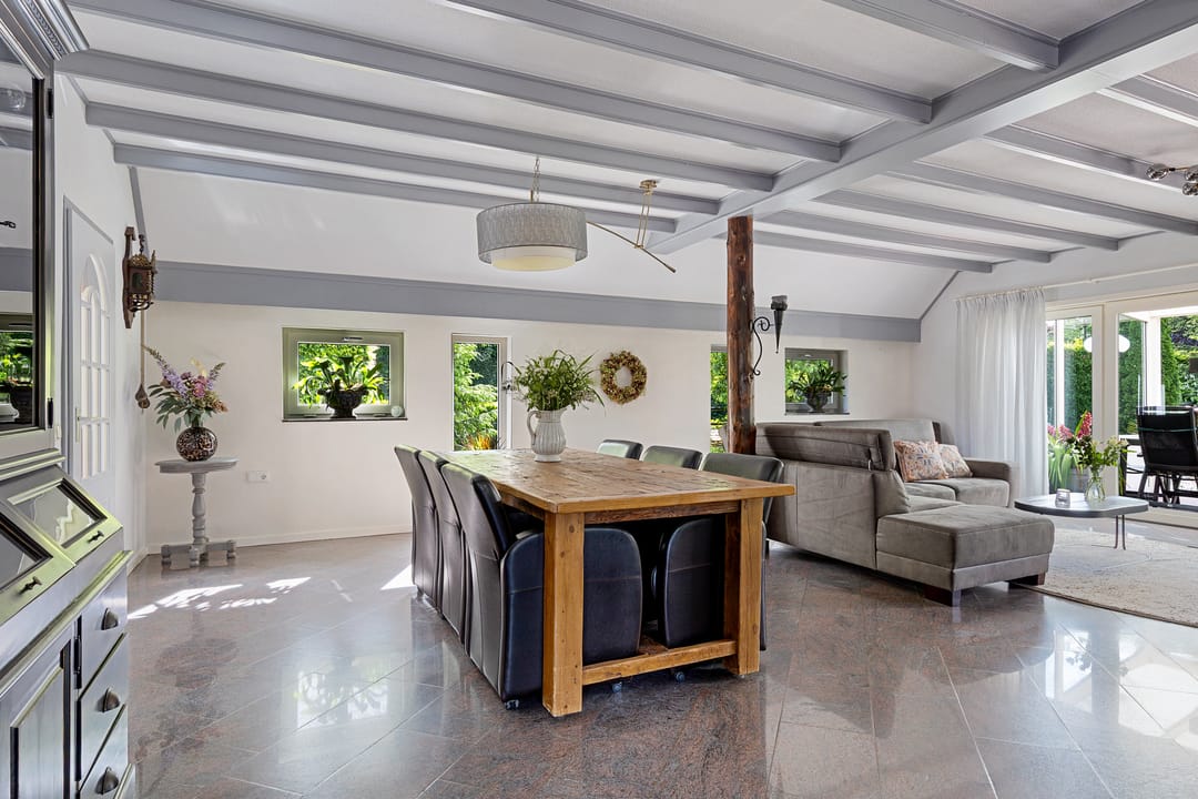 Foto 11 van Jan Gosses Wijk 27