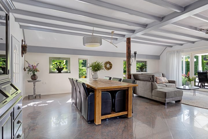 Photo 11 of Jan Gosses Wijk 27