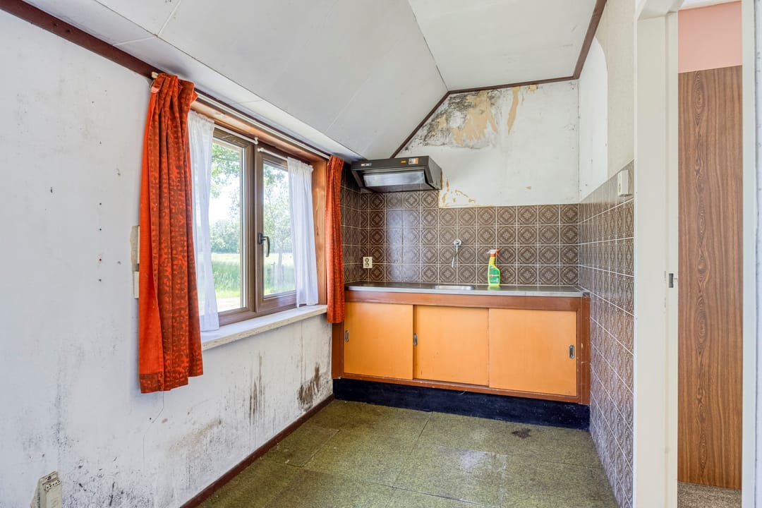 Photo 16 of Reerinkweg 3