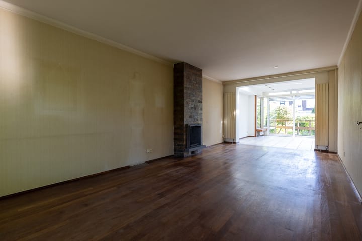 Foto 3 van Molenlaan 109