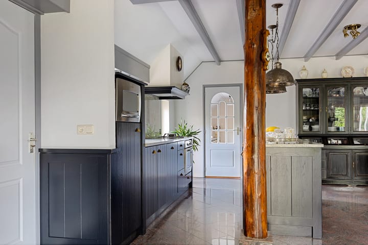 Photo 12 of Jan Gosses Wijk 27