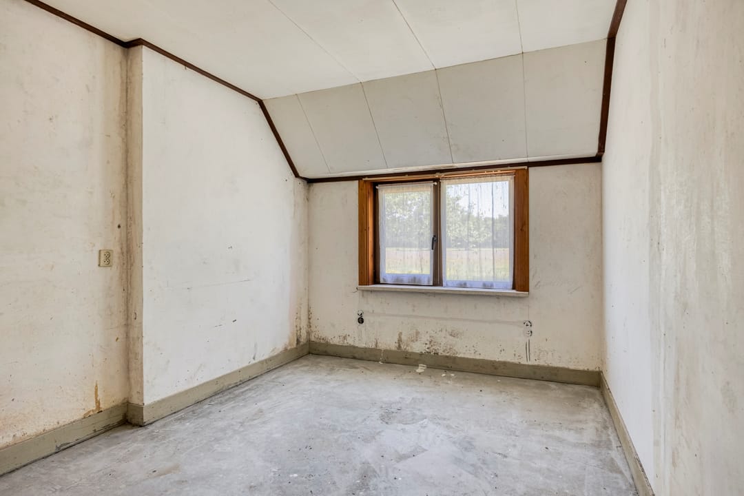 Photo 17 of Reerinkweg 3