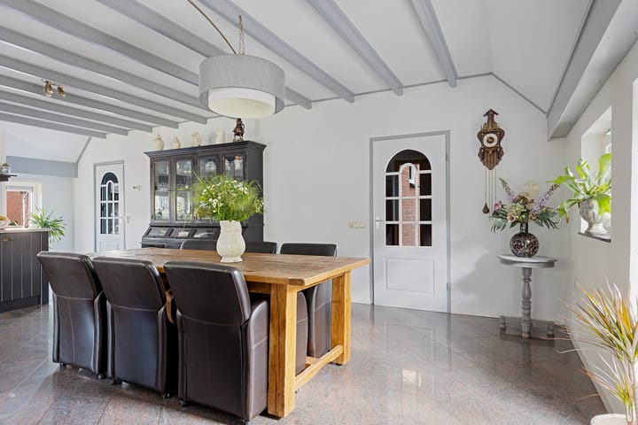 Photo 13 of Jan Gosses Wijk 27