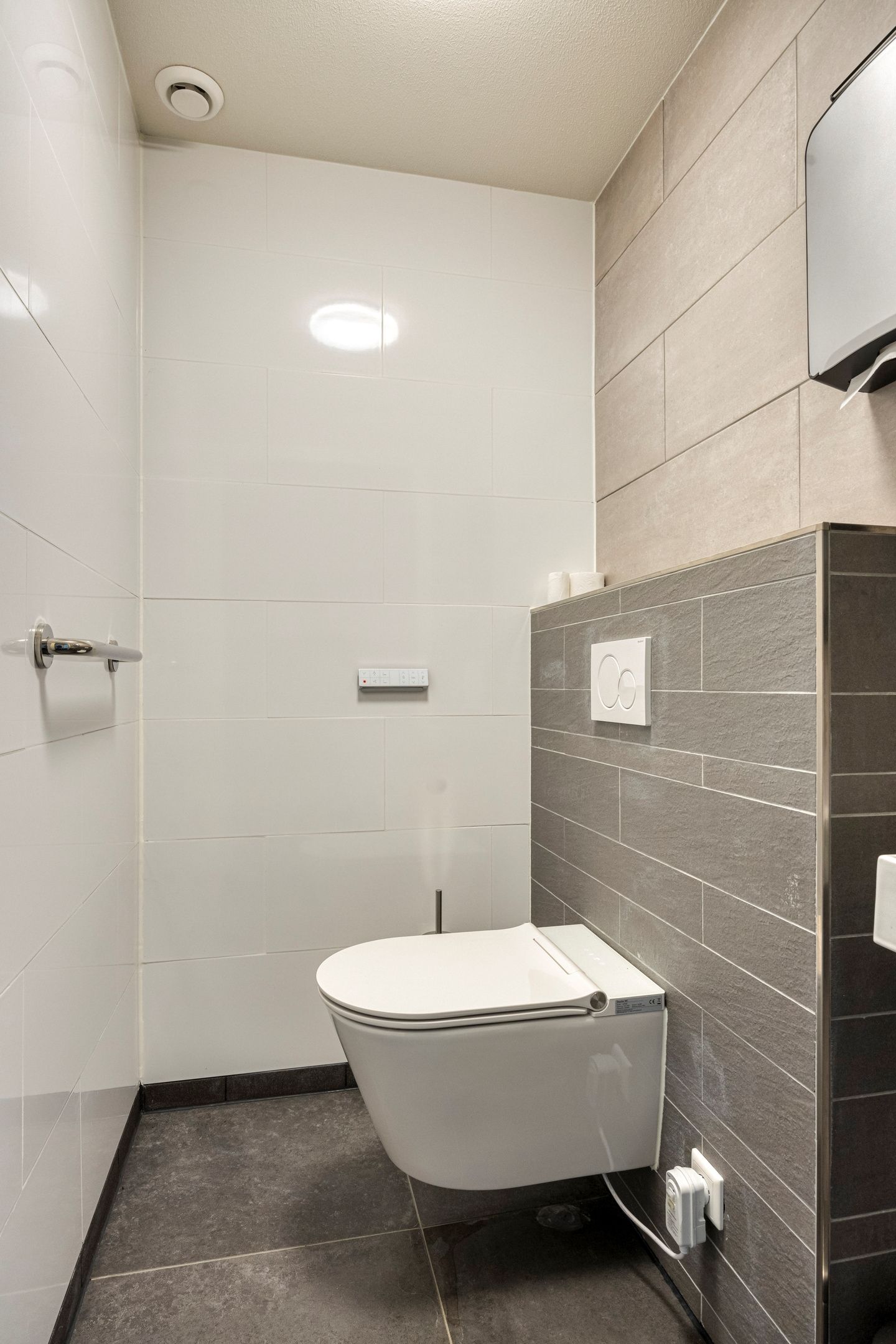 Photo 18 of Reerinkweg 3