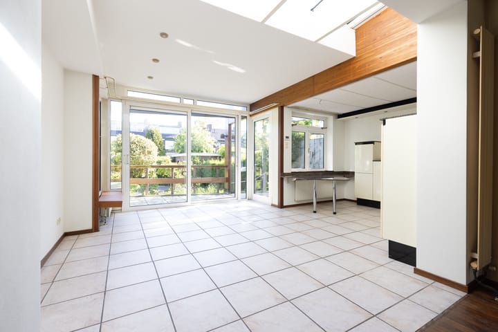 Foto 4 van Molenlaan 109