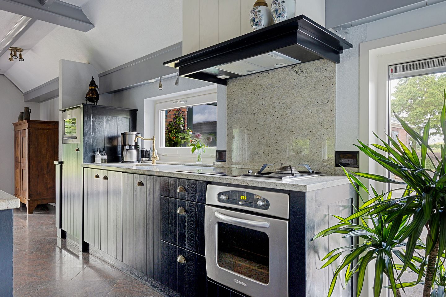 Foto 14 van Jan Gosses Wijk 27