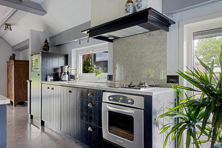 Photo 14 of Jan Gosses Wijk 27