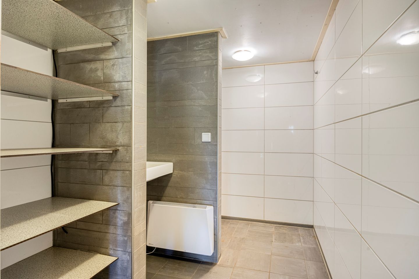 Photo 19 of Reerinkweg 3