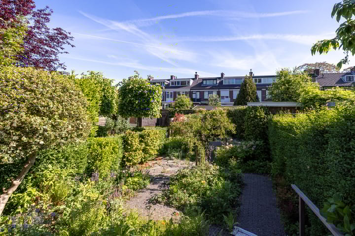 Foto 5 van Molenlaan 109