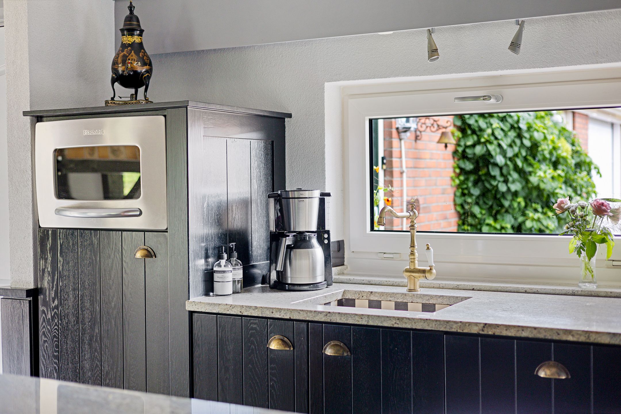 Foto 15 van Jan Gosses Wijk 27