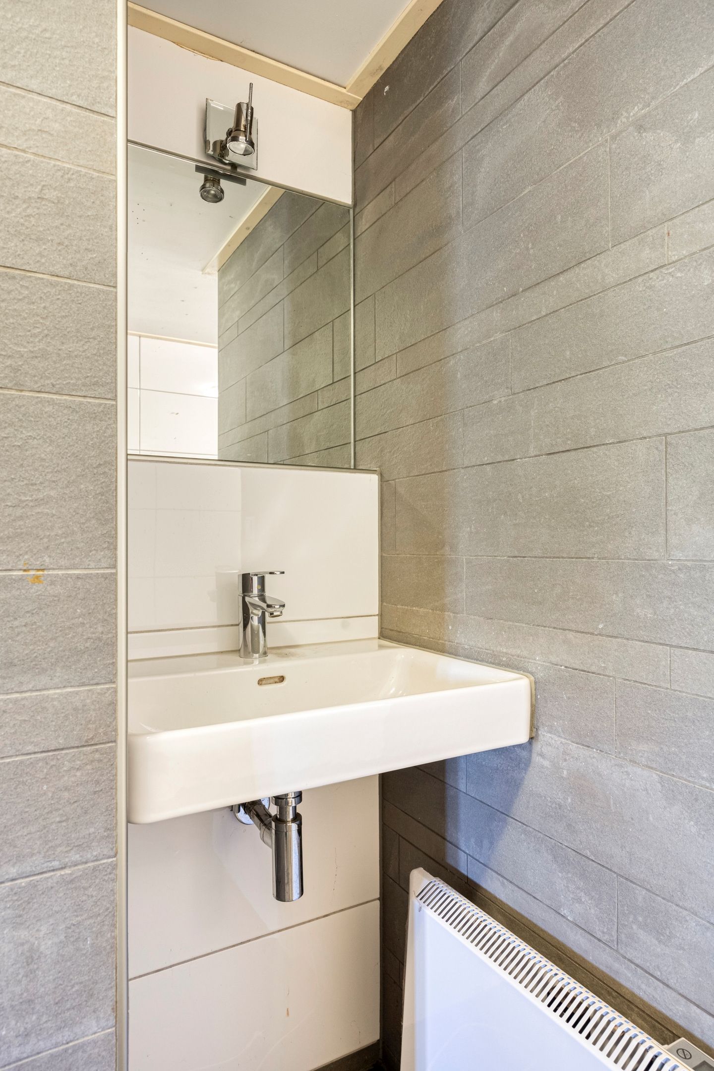 Photo 20 of Reerinkweg 3