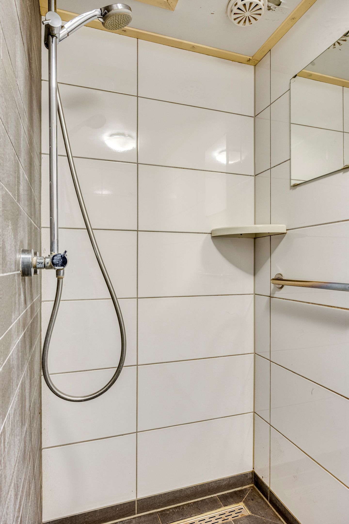 Photo 21 of Reerinkweg 3