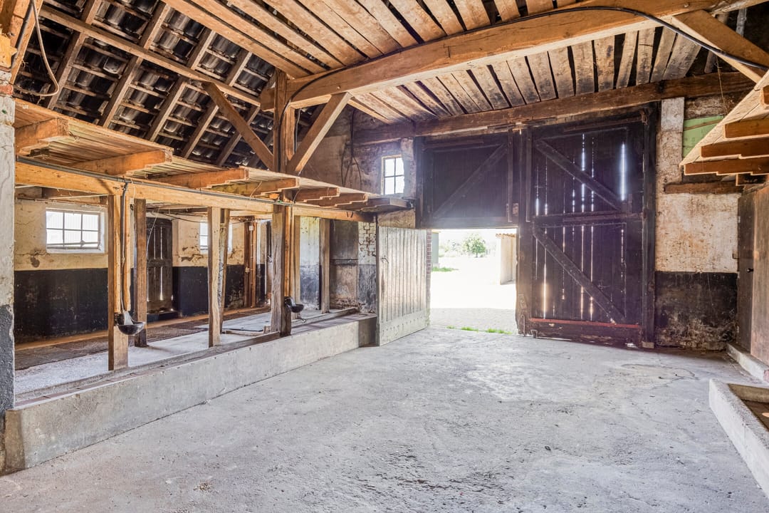 Photo 22 of Reerinkweg 3