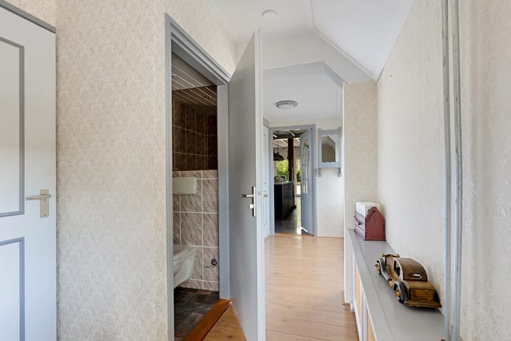 Photo 17 of Jan Gosses Wijk 27