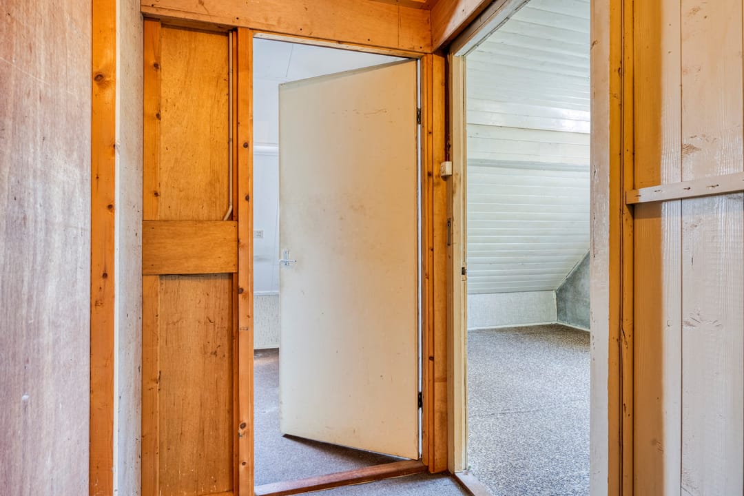 Photo 23 of Reerinkweg 3