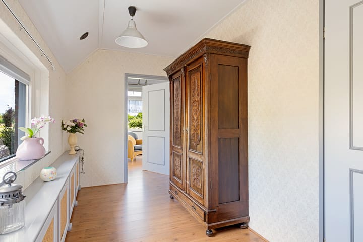 Photo 18 of Jan Gosses Wijk 27