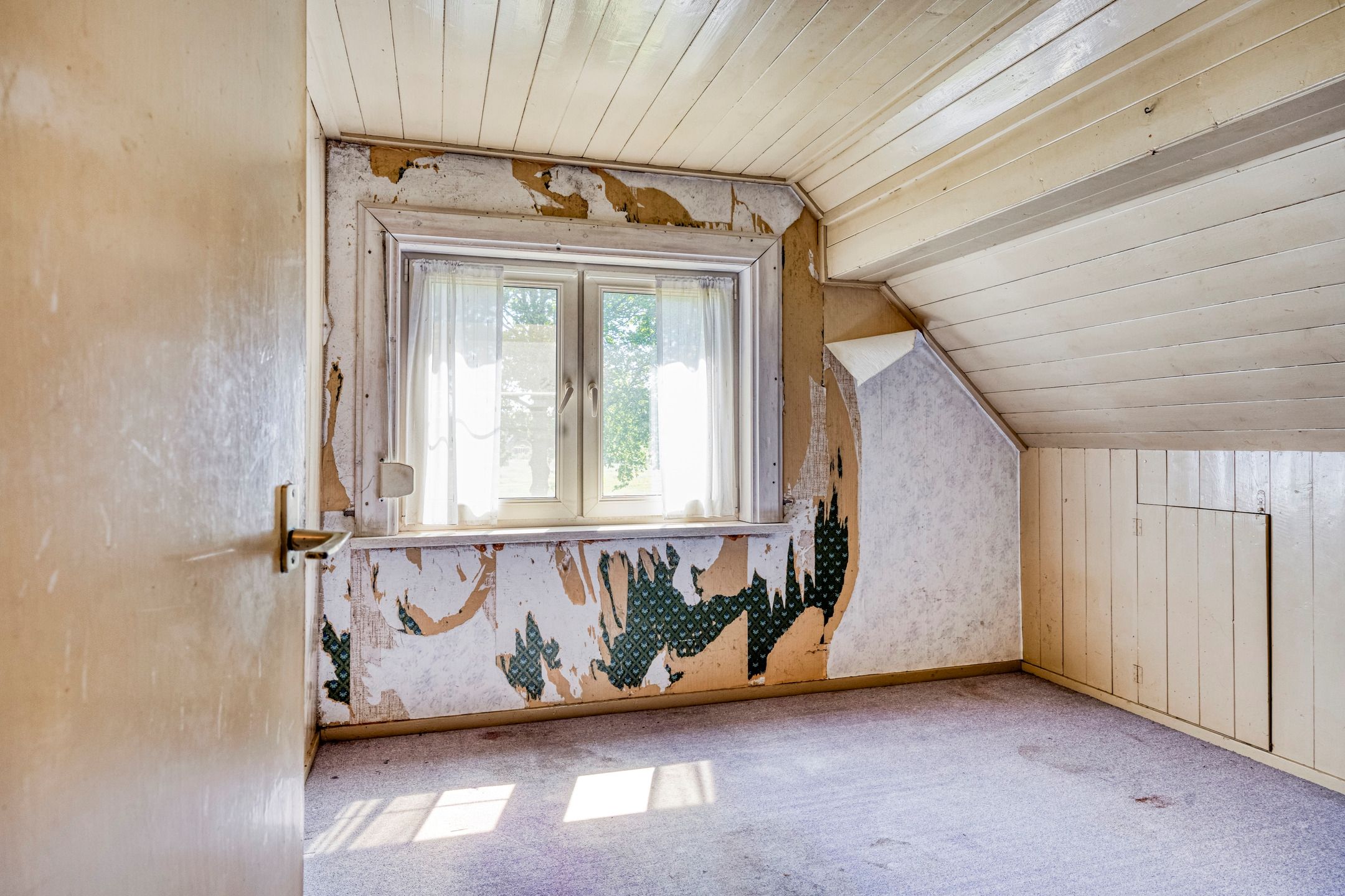 Photo 24 of Reerinkweg 3