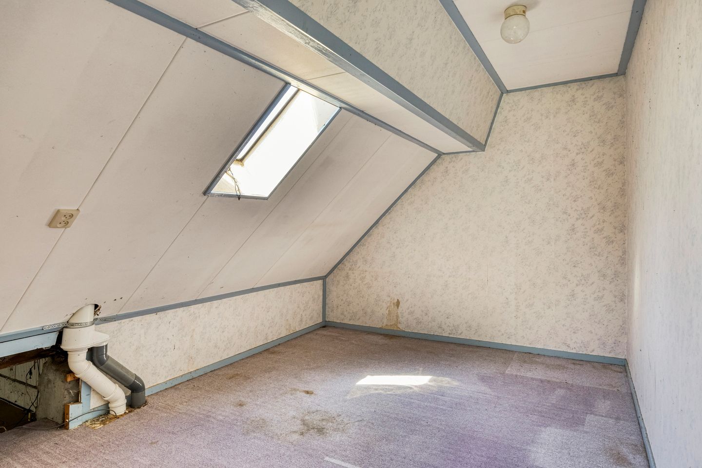 Photo 25 of Reerinkweg 3