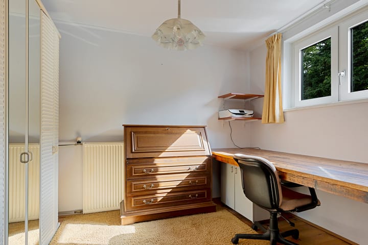 Photo 19 of Jan Gosses Wijk 27