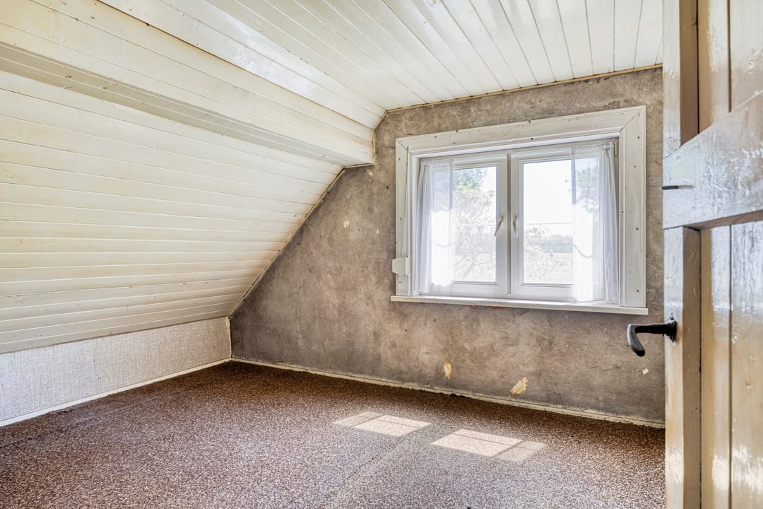 Photo 26 of Reerinkweg 3