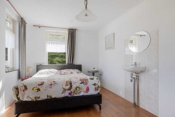 Photo 20 of Jan Gosses Wijk 27