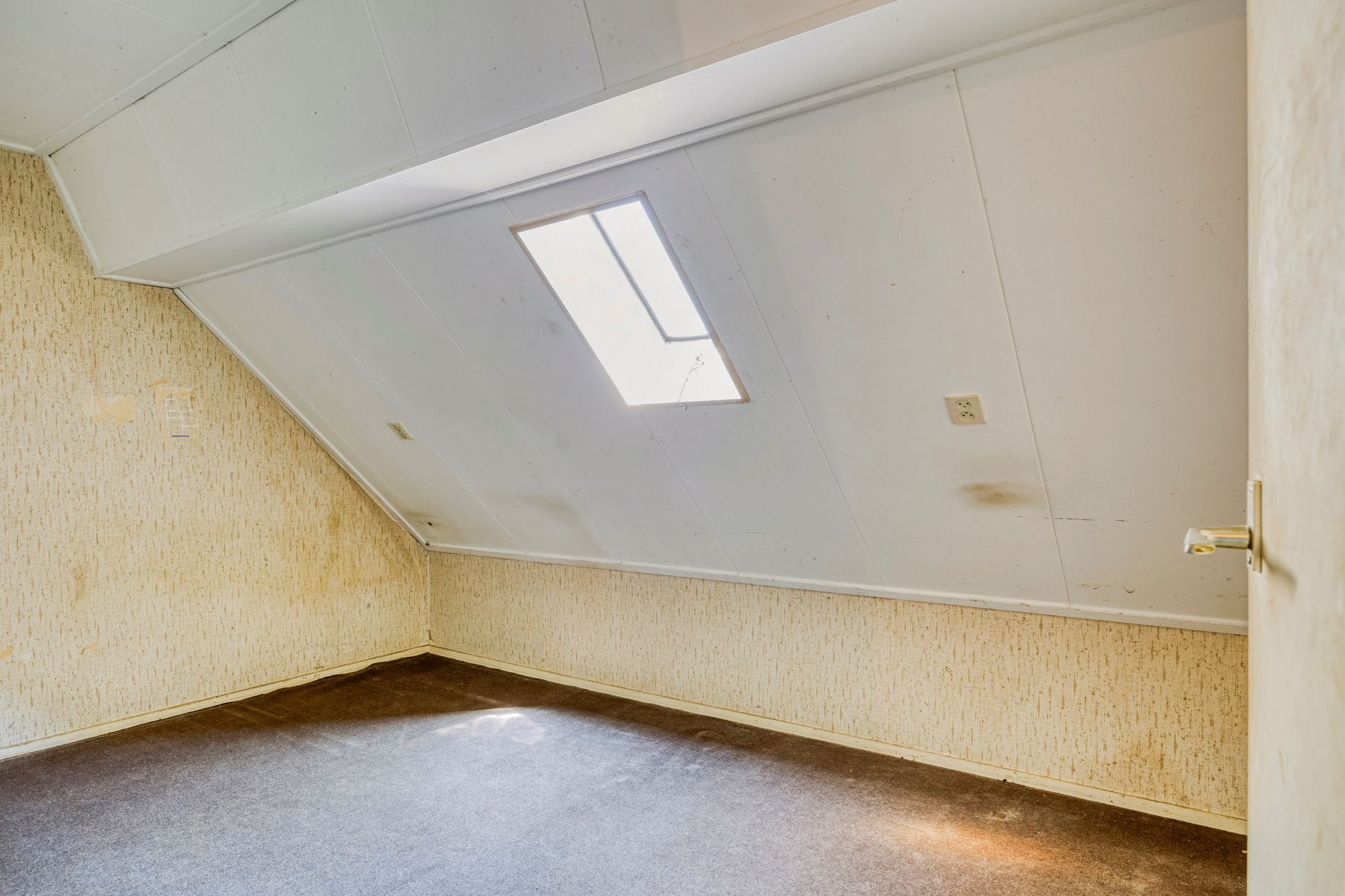 Photo 27 of Reerinkweg 3