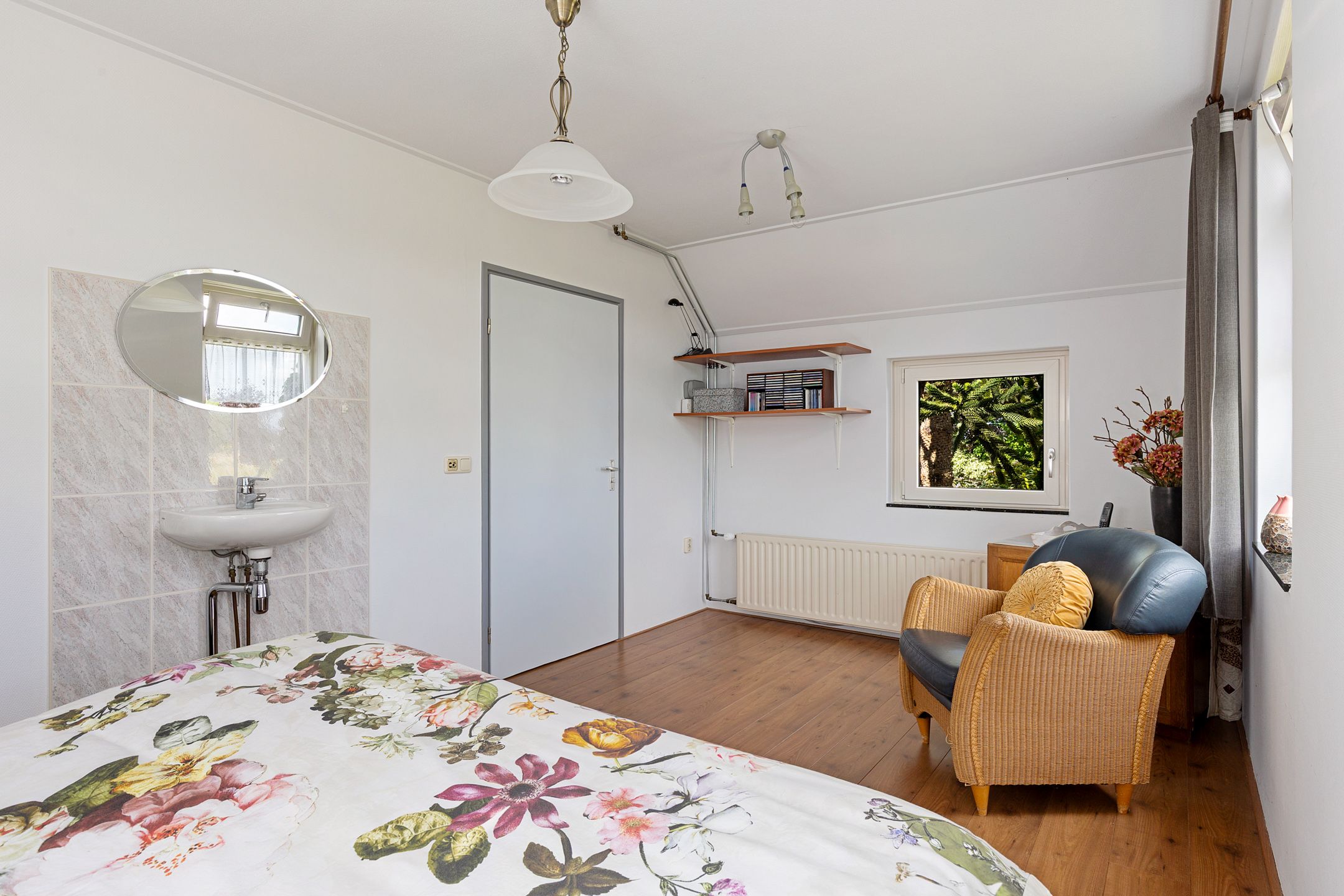 Foto 21 van Jan Gosses Wijk 27