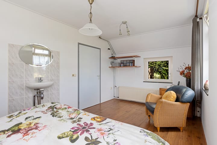 Photo 21 of Jan Gosses Wijk 27